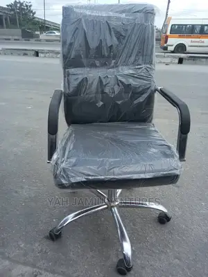 Executive Chair