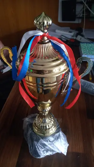 One Isingle Gold Y