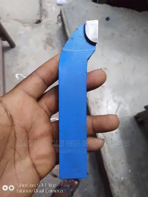 20 X 20 Toning Tool
