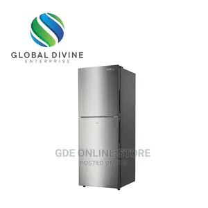 Haier Thermocool 210l Refrigerator