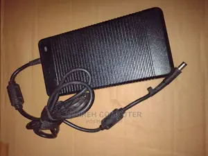 Hp 19v 11amp Adapter
