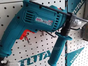 13m Total Drilling Machine