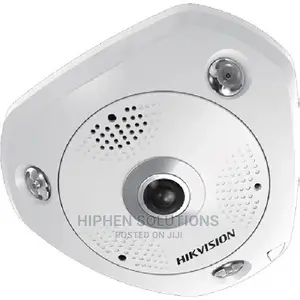 Fisheye Security Camera Fisheye CCTV Camera