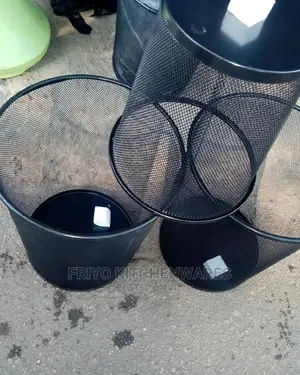 NET WASTE BASKET (Price Per One)