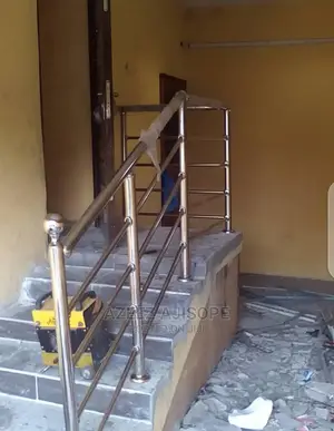 Pipe to Pipe Design