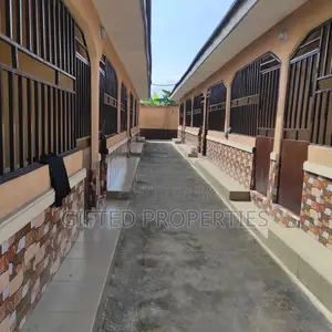 A Super Finished 12units of Hostel in Alakahia Uniport Ph