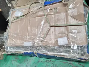 Ford Escape Radiator 2 Sell 2014/2015 Model