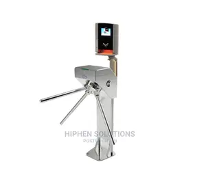 Bridge Type Access Control Management