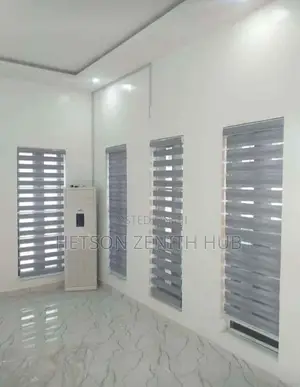 Perfect Window Blinds