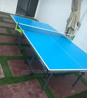 Brand New Jolla Outdoor Table