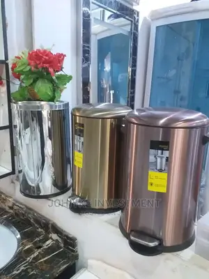 High Quality Artirust and Stenless Westbill
