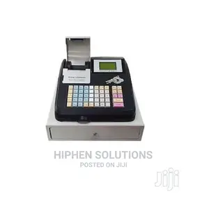 Cheap Cash Register Ordering Systems