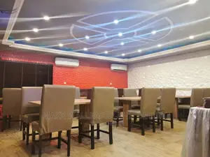3D Wallpanels Wholesale Retail Over 35designs Waterproof