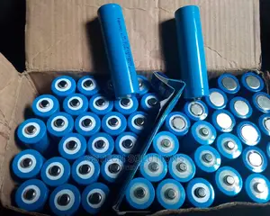 18650 4200mah 3.8 and 4.2v Rechargable Lithium Ion Battery