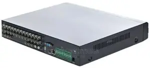 Winpossee Winpossee 32 Channel AHD, DVR