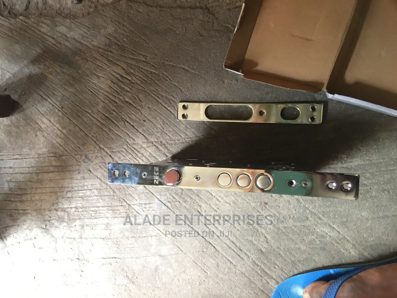 High Quality Turkey Door Engine