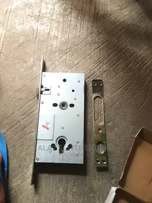 High Quality Turkey Door Engine