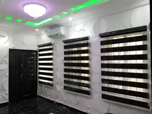 Window Blind