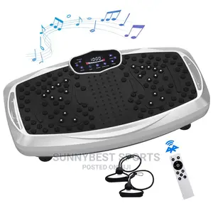 Brand New Foot Massager