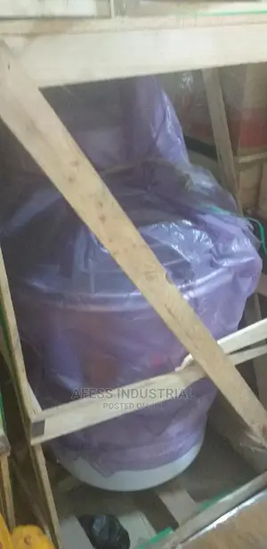 Bread Mixer Dough Mixer Mixer