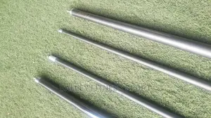 Quality Snooker Sticks