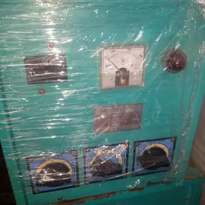 20kva Step Up And Step Down Transformer 110v