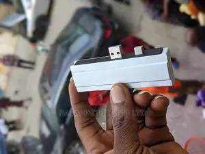 Microsoft Surface Type C Hub