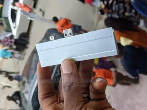 Microsoft Surface Type C Hub