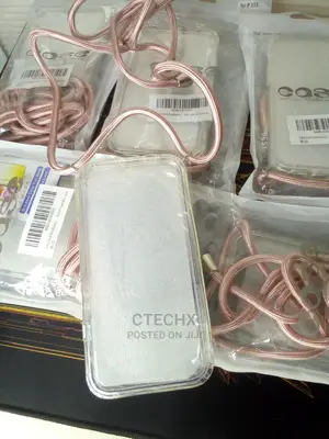 iPhone 7/8/Se/X/Xs Case With Screen Protector