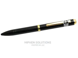 USB Digital Voice Recording Pen
