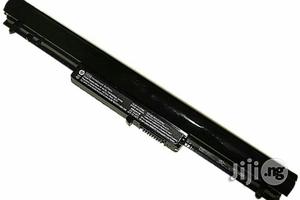 Laptop Battery