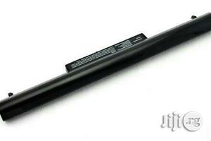 Laptop Battery