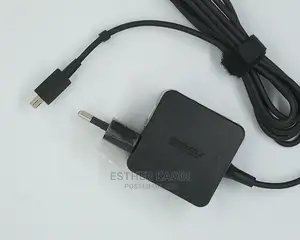 Asus 19v 1.75