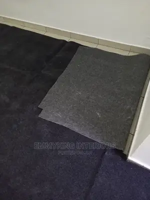 Quality Rug