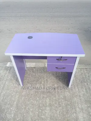 3ft Office Table