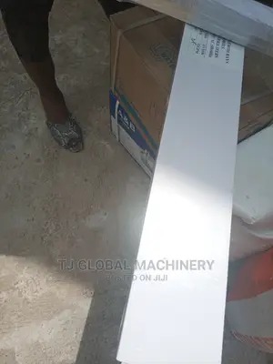 1ton Uv Sterilizer
