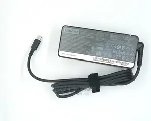 LENOVO 65W Type C