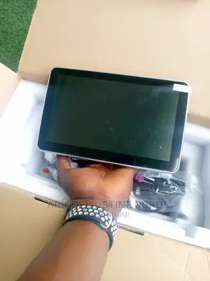 BENZ ML GL W166/Gl X166 2012 to 2015 Android 10