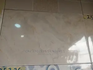 Wall Tiles 25/40