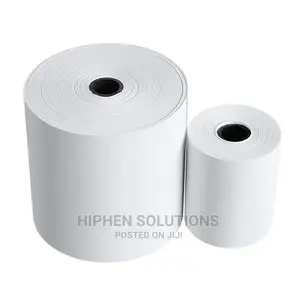 Thermal Paper For Printing