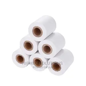 Cheap Price Thermal Roll
