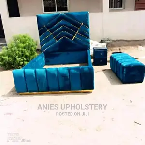 2021 New York Frame Bed at Affordable Price