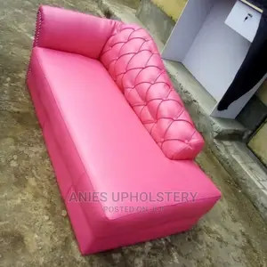 New Lover Bed at Affordable Price