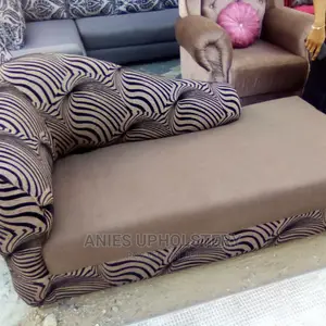 Lover Bed at Affordable Price