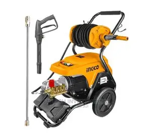Ingco High Pressure Washer (For Commercial Use) Hpwr30008
