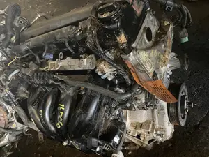 Honda Civie Engine 06 Direct (We Care