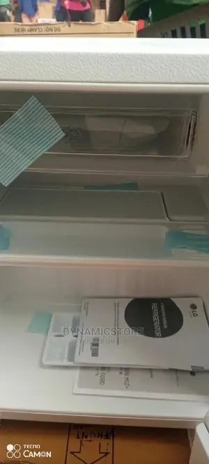 Lg 50 Liters Refrigerator