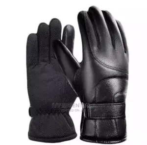 Winter Gloves