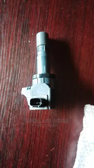 1 Pc of Plug Coil Honda Civic 2011-015
