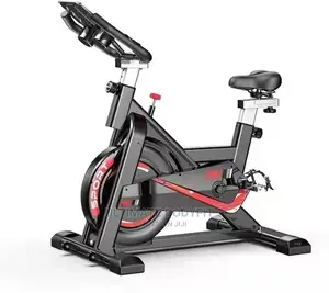 Brand New Spinning Bike